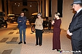 VBS_9579 - Mostra 'Sulle strade della Regina - Alle origini dell'automobile moderna'